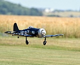R-DSC 4635