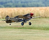 R-DSC 4637