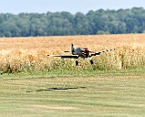 R-DSC 4653