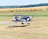 R-DSC 4659