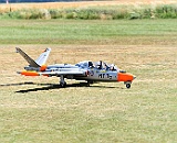 R-DSC 4688