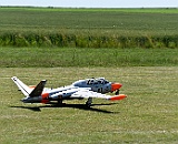 R-DSC 4689