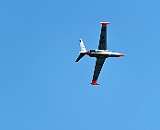 R-DSC 4695