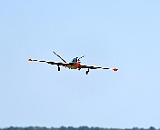 R-DSC 4702