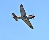 R-DSC 4736