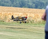 R-DSC 4748