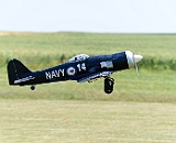 R-DSC 4751