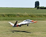 R-DSC 4778