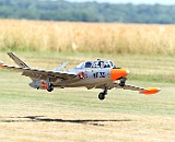 R-DSC 4812