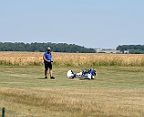 R-DSC 4813