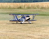 R-DSC 4815