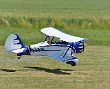 R-DSC 4817