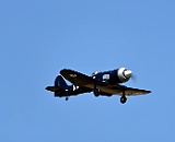 R-DSC 4909