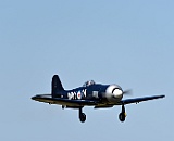R-DSC 4913