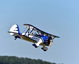 F4C - 25 juin