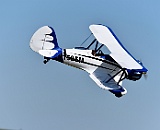 R-DSC 4969