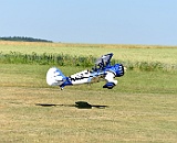 R-DSC 4974