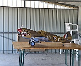 R-DSC 4976