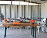 R-DSC 4985