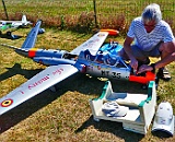 R-P1110084