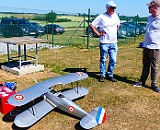 R-P1110086