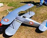 R-P1110088