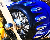 R-P1110090