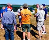 R-P1110094