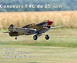 RT-DSC 4637