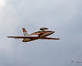 R---ACG-20230716-113821-012