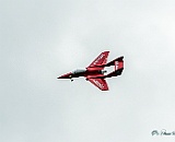 R-ACG-20230716-110043-001
