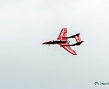 R-ACG-20230716-110045-002