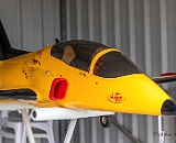 R-ACG-20230716-110712-003