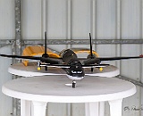 R-ACG-20230716-110718-004