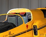 R-ACG-20230716-110727-005