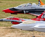 R-ACG-20230716-110815-006
