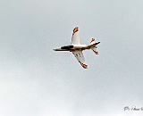 R-ACG-20230716-113725-010