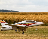 R-ACG-20230716-114325-017