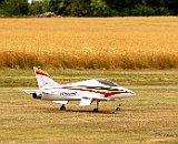 R-ACG-20230716-114329-019