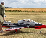 R-ACG-20230716-122015-023