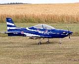 R-ACG-20230716-143323-031
