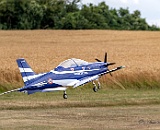 R-ACG-20230716-143325-032