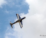 R-ACG-20230716-143359-034