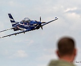 R-ACG-20230716-143432-035