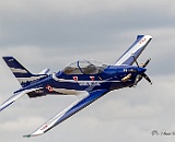 R-ACG-20230716-143433-036