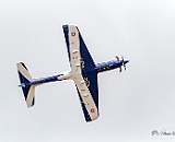 R-ACG-20230716-143515-037