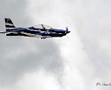 R-ACG-20230716-143515-038