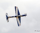 R-ACG-20230716-143516-039