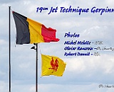 R-ACG-20230716-143541-041