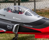 R-ACG-20230716-144215-050